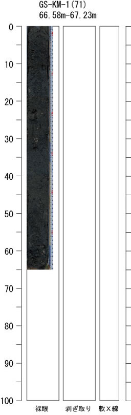 ������-71