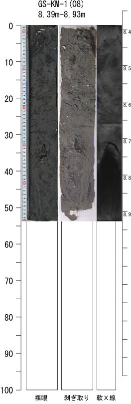 ������-8