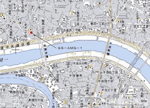 GS-AMG-1 ­Ω�������϶�