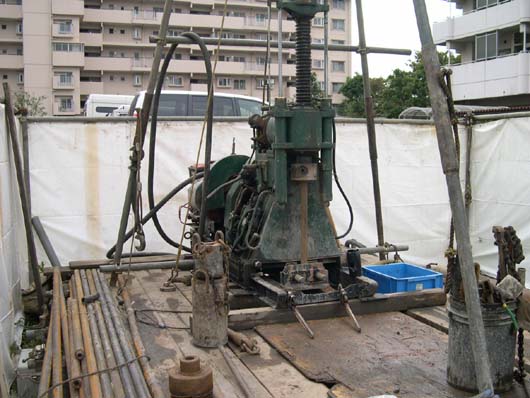 ������R�A�̎挻��