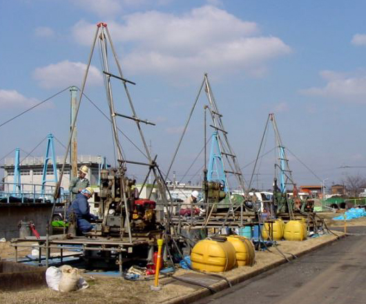 �����R�A�̎挻��