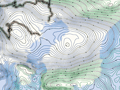 Bouguer Anomalies in Japan