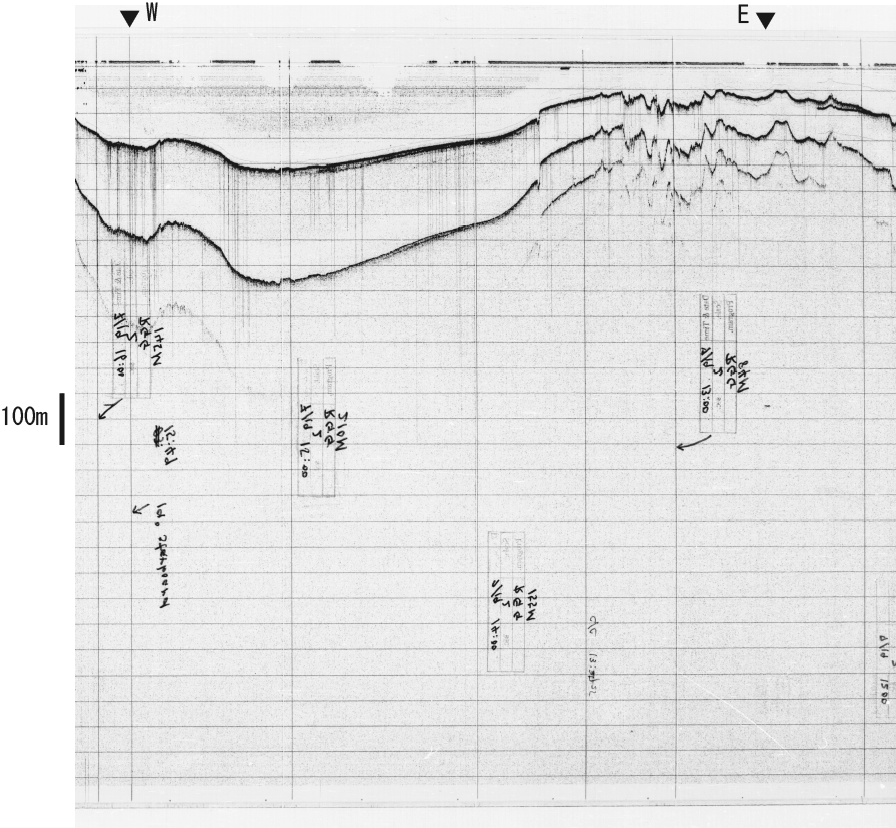 755-f