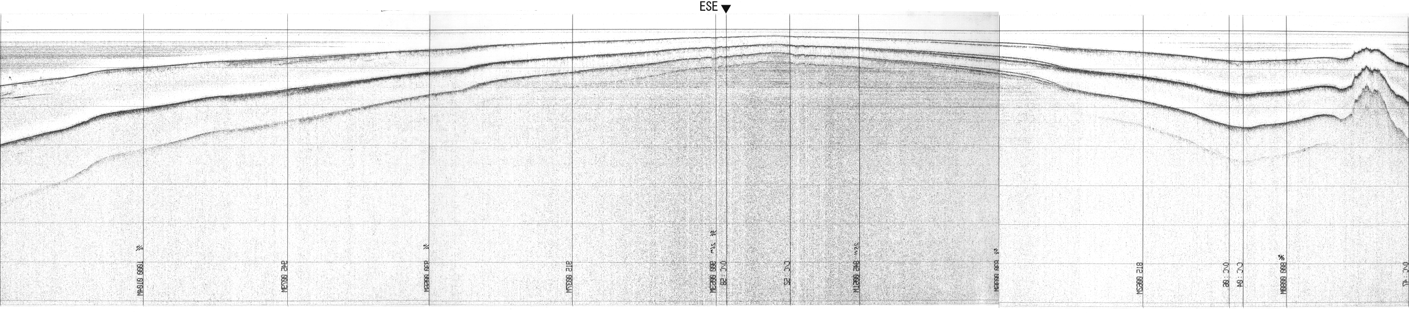 84-12-2