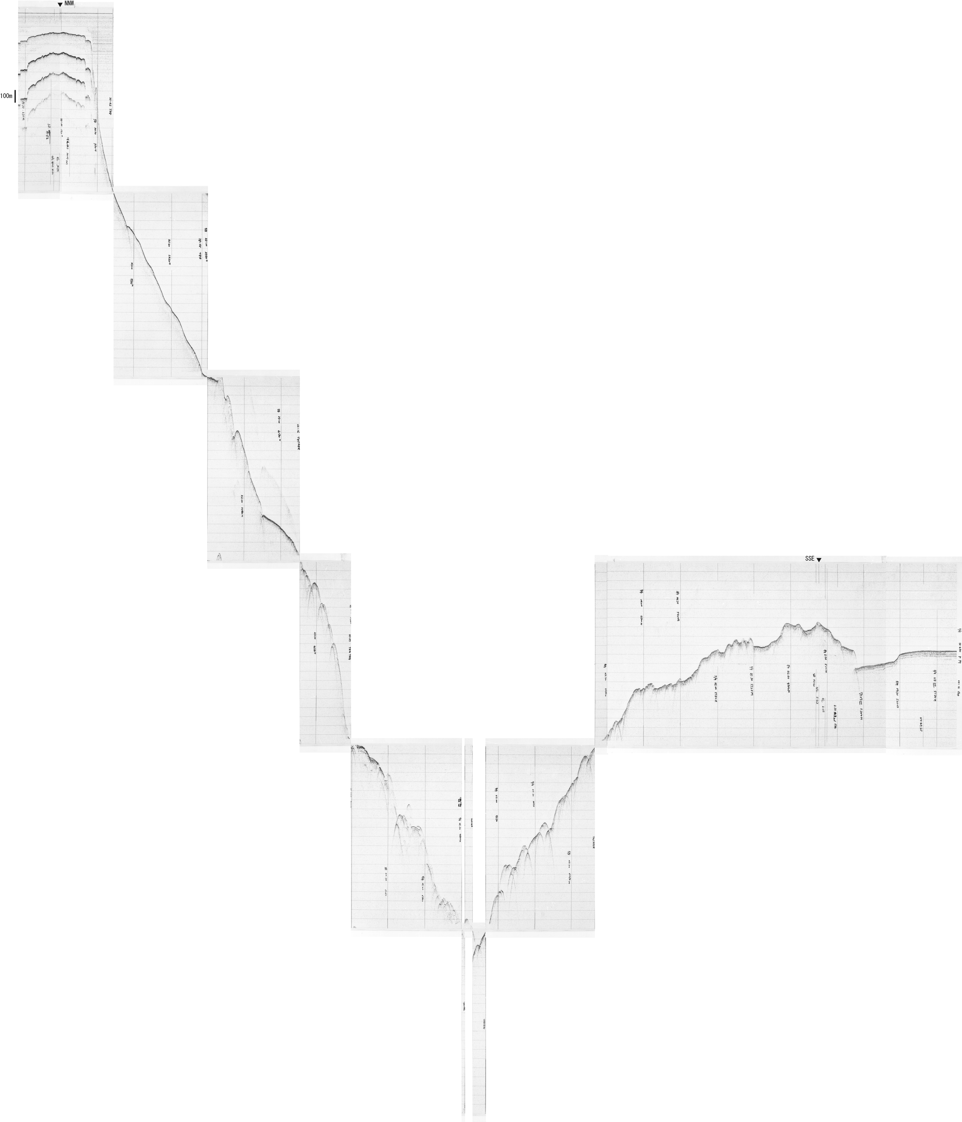 762 4 762-4