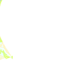 東日本大震災津波現地踏査報告