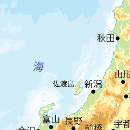 日本シームレス地質図マイクラワールド 支援ツール