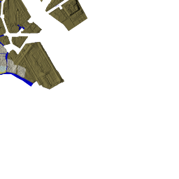 産総研：都市域の地質地盤図