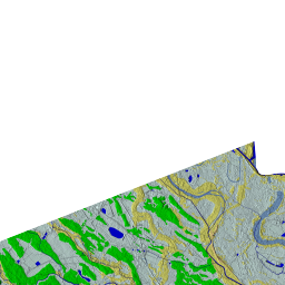 板碑の総合研究　２地域編 地の宝II 比企鉱物標本 | 京都大学総合博物館 | nostos books