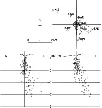 fig4-7