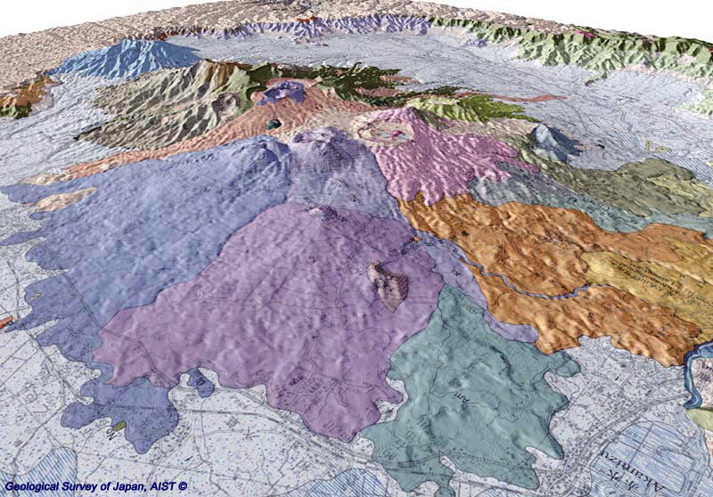 aso_3Dgeologicmap