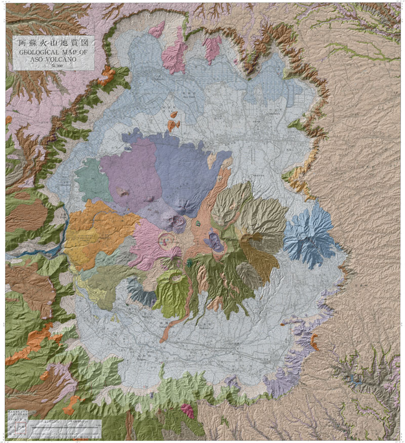 aso_geologicmap