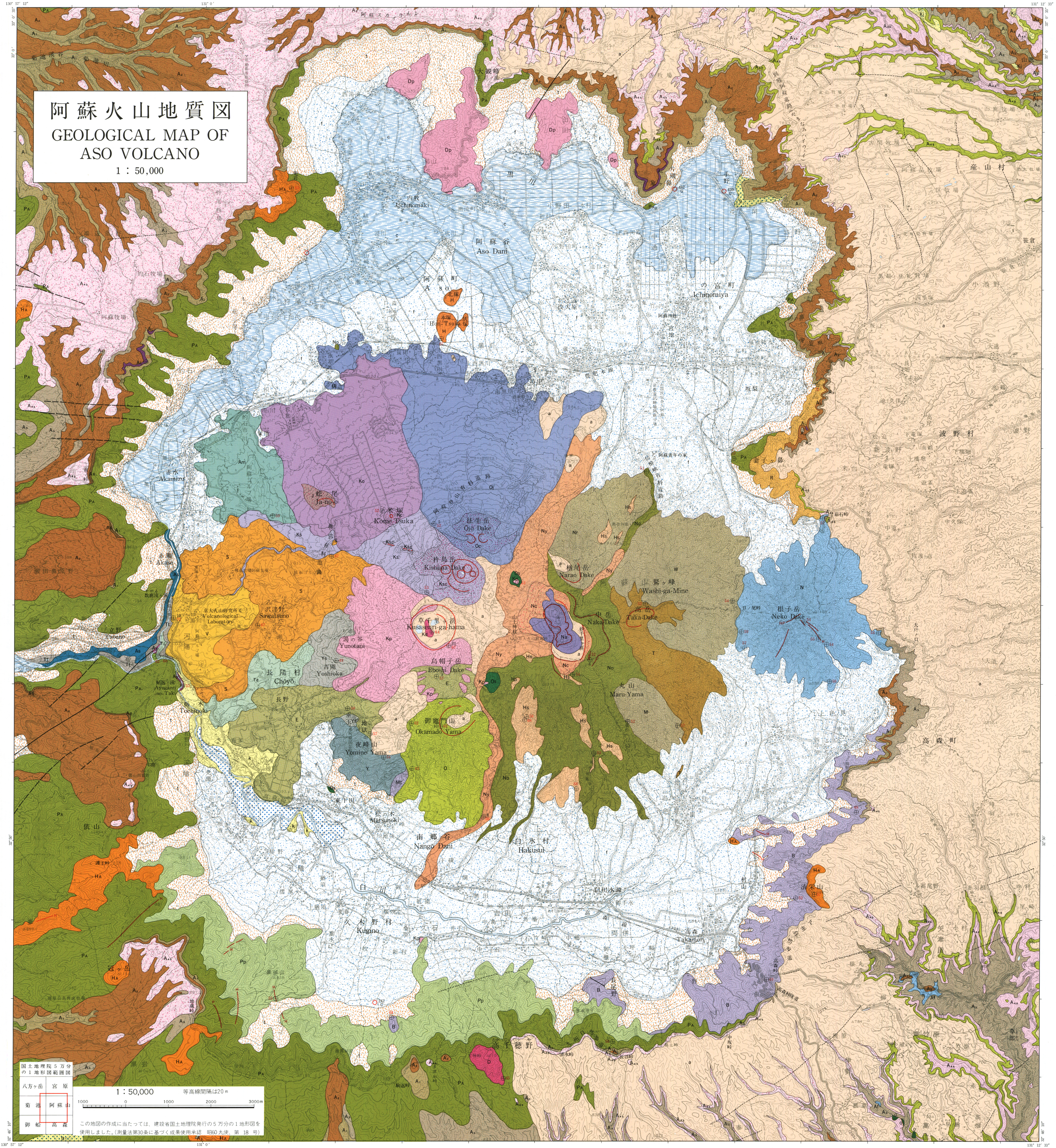 aso_geologicmap