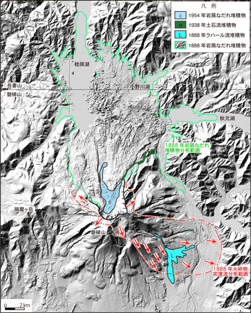 fig33