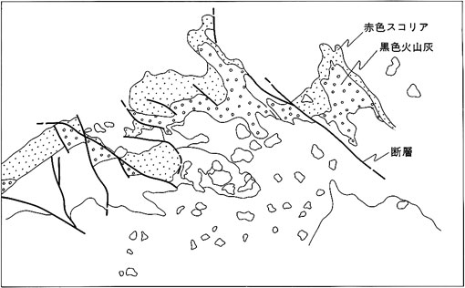 fig45b