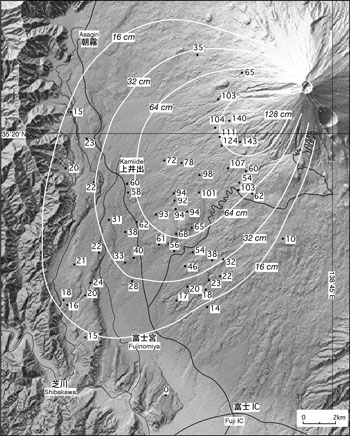 第10図