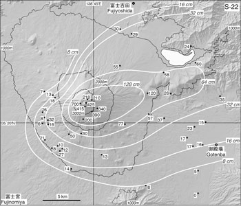 第11図