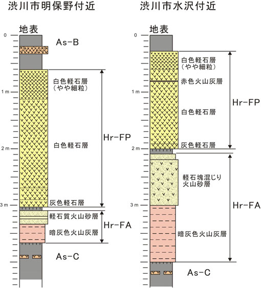 fig2