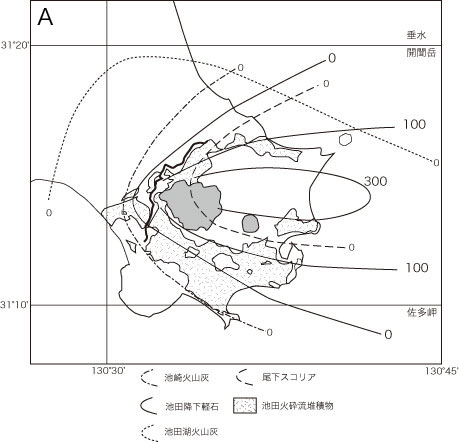 fig6a