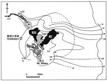 fig5