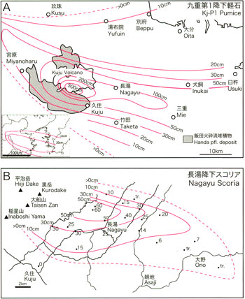 第4図