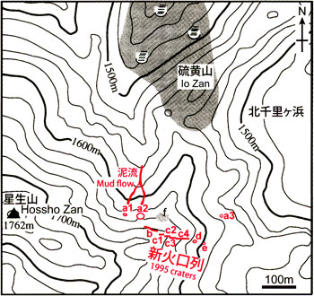 第9図