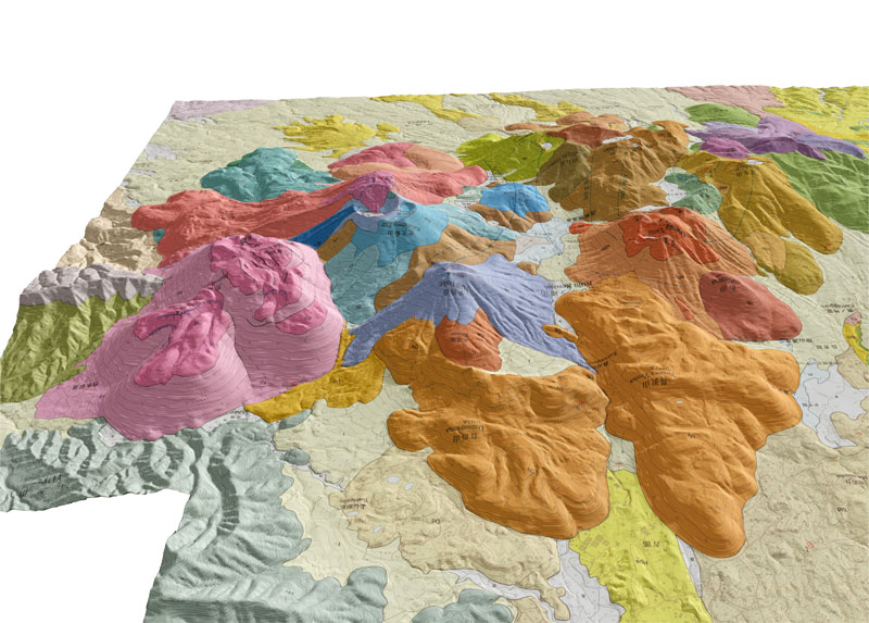 suwanosejima_3DGeologicMap2