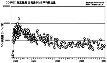 fig.10