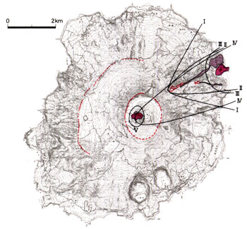 fig.11