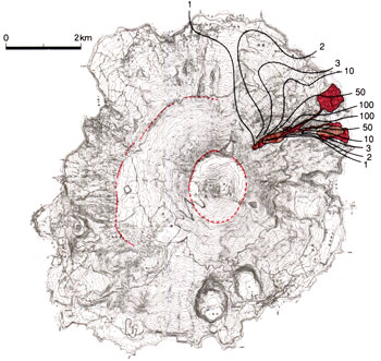 fig.12