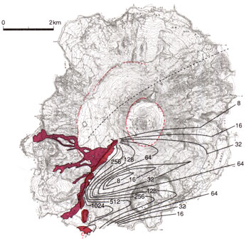 fig.13