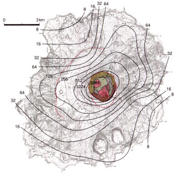 fig.14