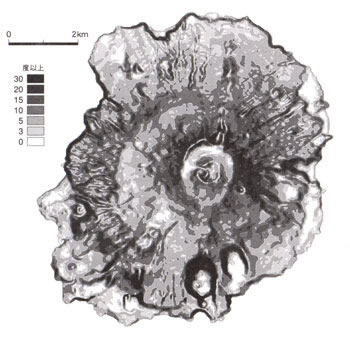 fig.15