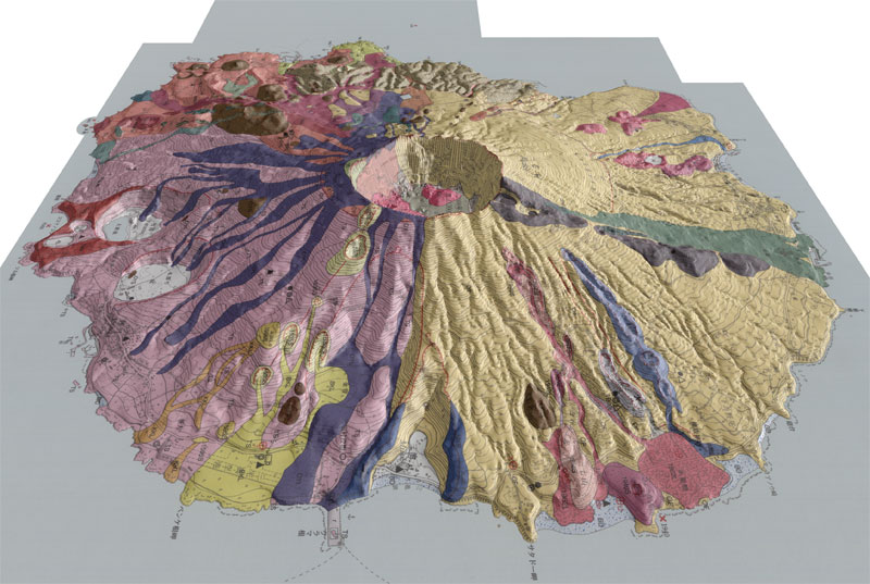 Miyake_3DGeologicMap2