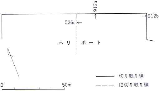 fig15