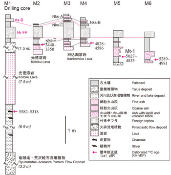 fig1