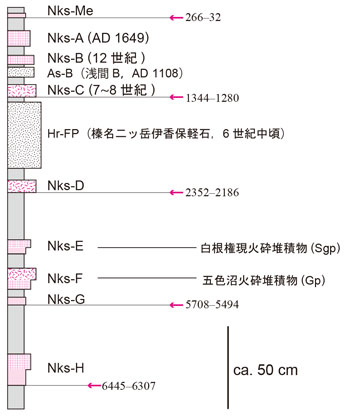 fig6