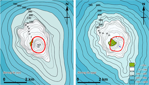 fig4