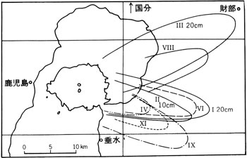 第2図