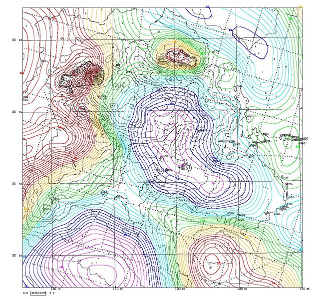 ファイル:Mapgrav(kikai).jpg