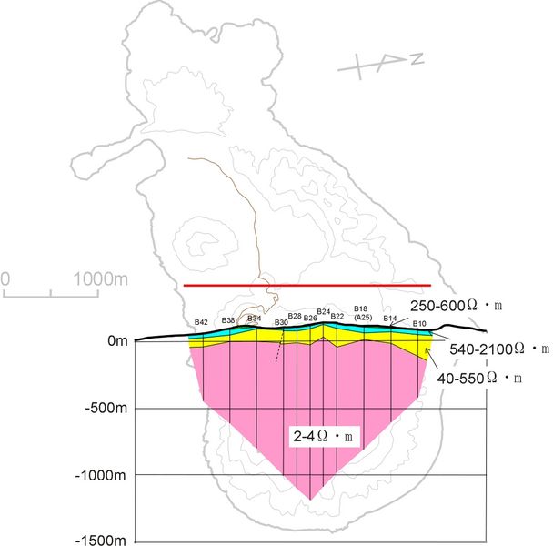 ファイル:MapshlumbB.jpg