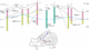 Nedocore-geol-pht150.gif