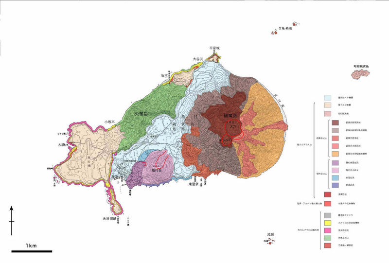 ファイル:Io geo map.jpg