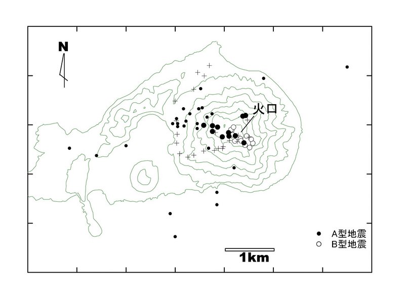 ファイル:EQ-FocusMap.jpg