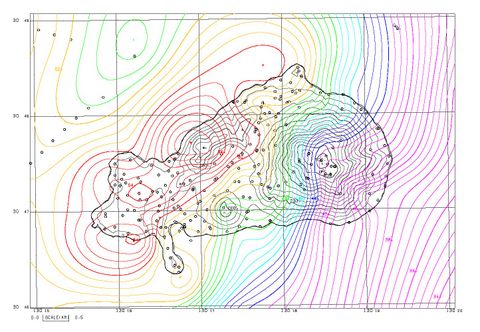 Mapgrav(iwo) e.jpg