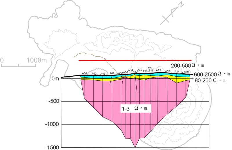 ファイル:MapshlumbA.jpg