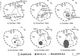 Fumarole Distribution1990-2005.jpg