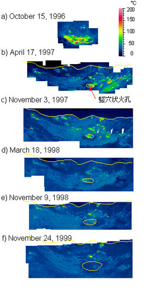 ファイル:Surftemp(variation-new).jpg