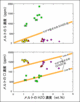 Mivo h-scl j.gif