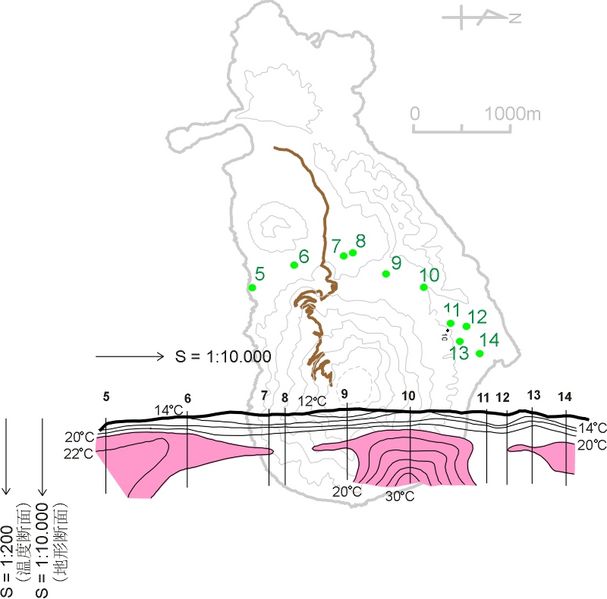 ファイル:Map20mtemp.jpg